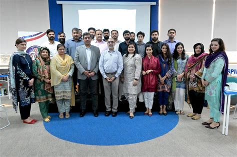 NUST HUMAN RESOURCES.